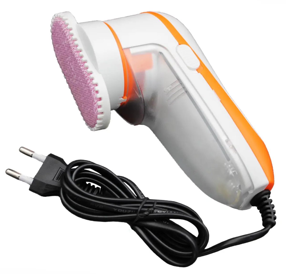 ФОТО КАРТИНКИ ЗОБРАЖЕННЯ Машинка для зняття катишок GEMEI GM-230 від мережі 220V РОЗДРІБ ОПТ ГУРТ ГУРТОМ ОПТОМ! З ЄВРОПИ! ЯКІСТЬ! Купити Львів Характеристики Ціна Оплата Доставка "БОГОДАР" ІНТЕРНЕТ-МАГАЗИН Огляд Рейтинг Порівняння Як вибрати Якісний