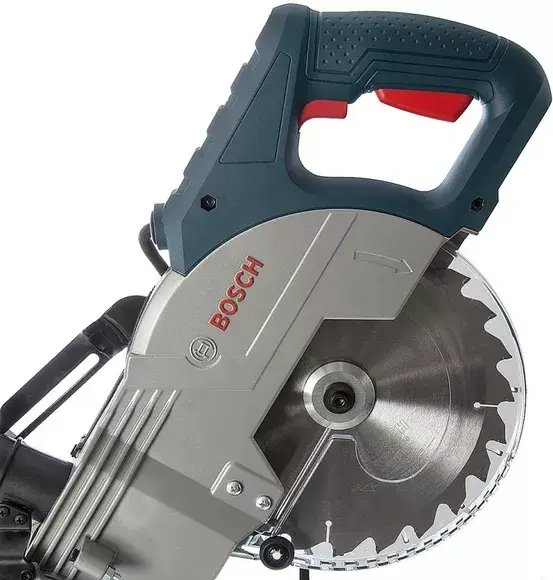ФОТО КАРТИНКИ ЗОБРАЖЕННЯ Торцювальна пила BOSCH PROFESSIONAL GCM 800 SJ : 1,4 кВт, 5500 об/хв. глибина/довжина різу 70/270 мм, диск 210-216 мм РОЗДРІБ ОПТ ГУРТ ГУРТОМ ОПТОМ! З ЄВРОПИ! ЯКІСТЬ! Купити Львів Характеристики Ціна Оплата Доставка "БОГОДАР" ІНТЕРНЕТ-МАГАЗИН Огляд Рейтинг Порівняння Як вибрати Якісний