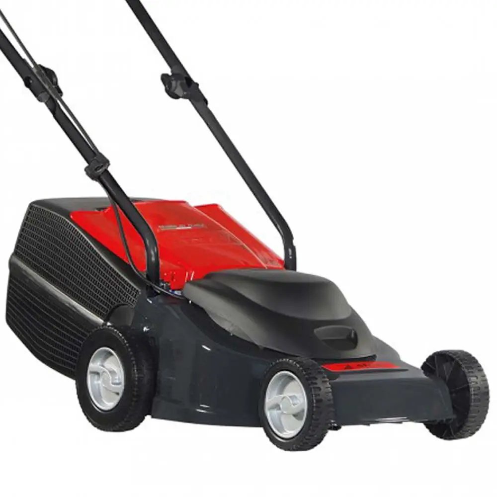 ФОТО КАРТИНКИ ЗОБРАЖЕННЯ Газонокосарка електрична EFCO PR 35 S, Італія: 1100 Вт, захоплення-33 см, висота зрізу-20-52 мм, травозбірник-25 л РОЗДРІБ ОПТ ГУРТ ГУРТОМ ОПТОМ! З ЄВРОПИ! ЯКІСТЬ! Купити Львів Характеристики Ціна Оплата Доставка "БОГОДАР" ІНТЕРНЕТ-МАГАЗИН Огляд Рейтинг Порівняння Як вибрати Якісний