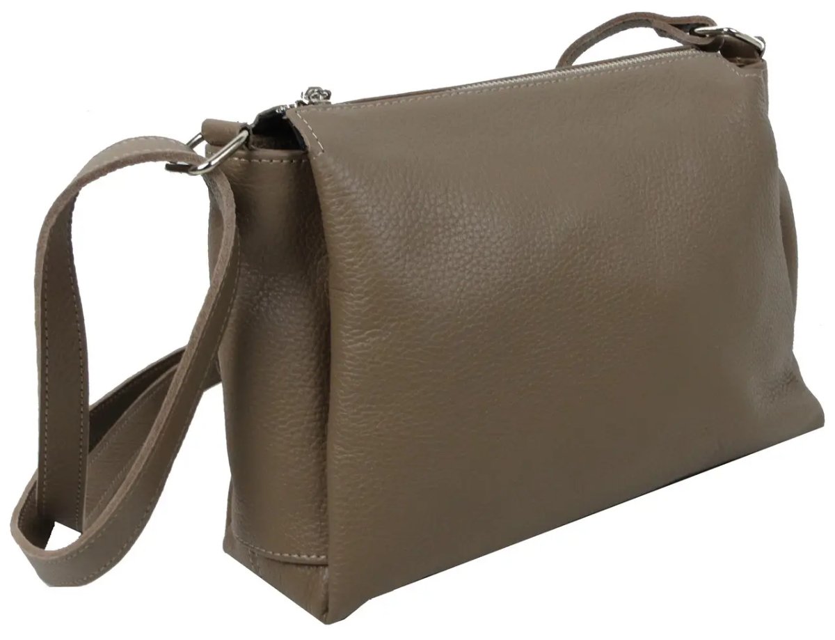 ФОТО КАРТИНКИ ЗОБРАЖЕННЯ Жіноча шкіряна сумка на плече BORSACOMODA бежева 813.035 РОЗДРІБ ОПТ ГУРТ ГУРТОМ ОПТОМ! З ЄВРОПИ! ЯКІСТЬ! Купити Львів Характеристики Ціна Оплата Доставка "БОГОДАР" ІНТЕРНЕТ-МАГАЗИН Огляд Рейтинг Порівняння Як вибрати Якісний