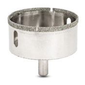 ФОТО КАРТИНКИ ЗОБРАЖЕННЯ Otwornica diamentowa do gresu 65mm KD11225 РОЗДРІБ ОПТ ГУРТ ГУРТОМ ОПТОМ! З ЄВРОПИ! ЯКІСТЬ! Купити Львів Характеристики Ціна Оплата Доставка "БОГОДАР" ІНТЕРНЕТ-МАГАЗИН Огляд Рейтинг Порівняння Як вибрати Якісний