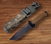 ФОТО КАРТИНКИ ЗОБРАЖЕННЯ Ніж мисливський GERBER, 3, 24.8см РОЗДРІБ ОПТ ГУРТ ГУРТОМ ОПТОМ! З ЄВРОПИ! ЯКІСТЬ! Купити Львів Характеристики Ціна Оплата Доставка "БОГОДАР" ІНТЕРНЕТ-МАГАЗИН Огляд Рейтинг Порівняння Як вибрати Якісний