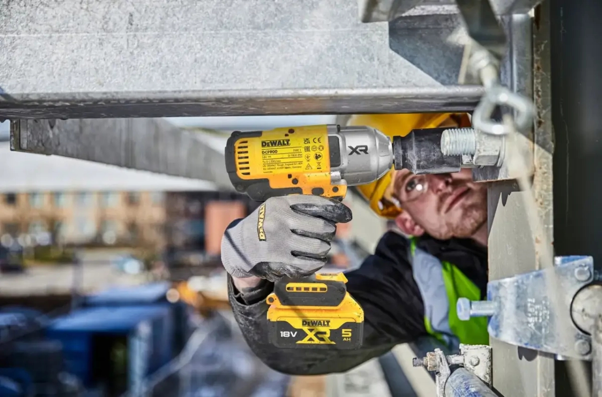 ФОТО КАРТИНКИ ЗОБРАЖЕННЯ Гайковерт ударний акумуляторний безщітковий DEWALT DCF900N: 1396 Нм, 18В, 650/2300 об/хв без АКБ РОЗДРІБ ОПТ ГУРТ ГУРТОМ ОПТОМ! З ЄВРОПИ! ЯКІСТЬ! Купити Львів Характеристики Ціна Оплата Доставка "БОГОДАР" ІНТЕРНЕТ-МАГАЗИН Огляд Рейтинг Порівняння Як вибрати Якісний