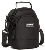 ФОТО КАРТИНКИ ЗОБРАЖЕННЯ Тканинна чоловіча сумка LANPAD, чорний LAN61028 black РОЗДРІБ ОПТ ГУРТ ГУРТОМ ОПТОМ! З ЄВРОПИ! ЯКІСТЬ! Купити Львів Характеристики Ціна Оплата Доставка "БОГОДАР" ІНТЕРНЕТ-МАГАЗИН Огляд Рейтинг Порівняння Як вибрати Якісний