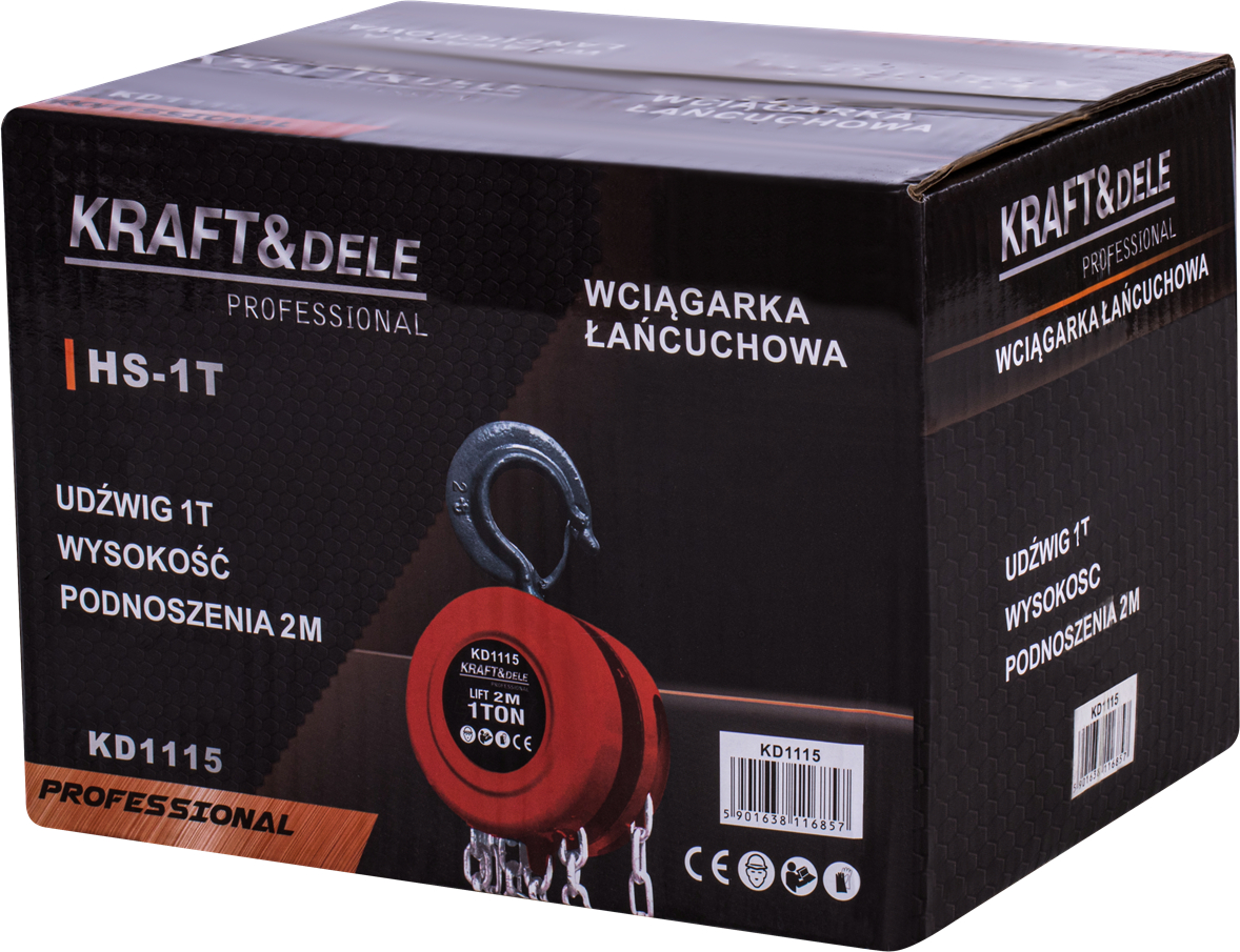 ФОТО КАРТИНКИ ЗОБРАЖЕННЯ Wyciągarka łańcuchowa 1T KD1115 РОЗДРІБ ОПТ ГУРТ ГУРТОМ ОПТОМ! З ЄВРОПИ! ЯКІСТЬ! Купити Львів Характеристики Ціна Оплата Доставка "БОГОДАР" ІНТЕРНЕТ-МАГАЗИН Огляд Рейтинг Порівняння Як вибрати Якісний