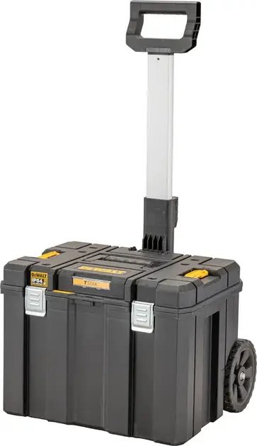 ФОТО КАРТИНКИ ЗОБРАЖЕННЯ Професійний комплект ящиків TSTAK 2.0 DEWALT DWST83517-1 РОЗДРІБ ОПТ ГУРТ ГУРТОМ ОПТОМ! З ЄВРОПИ! ЯКІСТЬ! Купити Львів Характеристики Ціна Оплата Доставка "БОГОДАР" ІНТЕРНЕТ-МАГАЗИН Огляд Рейтинг Порівняння Як вибрати Якісний