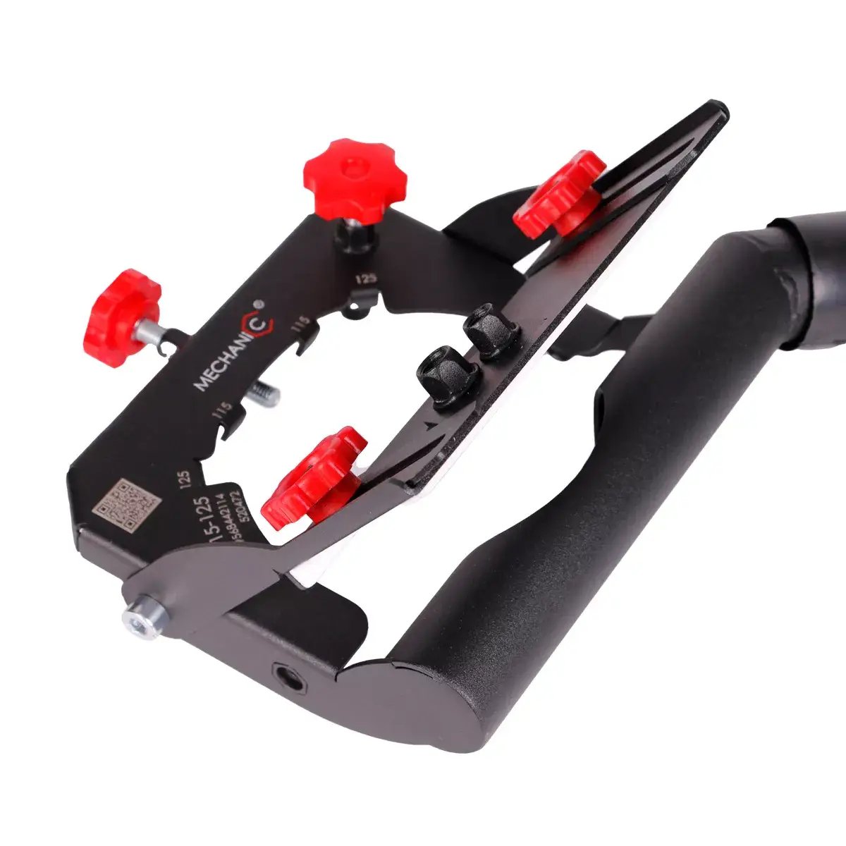 ФОТО КАРТИНКИ ЗОБРАЖЕННЯ Якісна насадка на болгарку Mechanic Liner 115-125 : Кожух для болгарок 115/125 мм (79568442114) РОЗДРІБ ОПТ ГУРТ ГУРТОМ ОПТОМ! З ЄВРОПИ! ЯКІСТЬ! Купити Львів Характеристики Ціна Оплата Доставка "БОГОДАР" ІНТЕРНЕТ-МАГАЗИН Огляд Рейтинг Порівняння Як вибрати Якісний