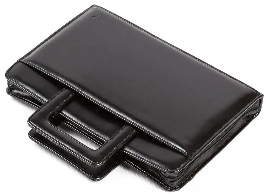 ФОТО КАРТИНКИ ЗОБРАЖЕННЯ Папка портфель з еко шкіри JPB чорна AK-13 black РОЗДРІБ ОПТ ГУРТ ГУРТОМ ОПТОМ! З ЄВРОПИ! ЯКІСТЬ! Купити Львів Характеристики Ціна Оплата Доставка "БОГОДАР" ІНТЕРНЕТ-МАГАЗИН Огляд Рейтинг Порівняння Як вибрати Якісний