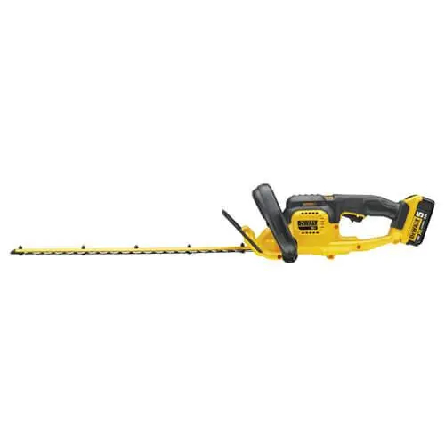 ФОТО КАРТИНКИ ЗОБРАЖЕННЯ Кущоріз акумуляторний DEWALT DCM563PB РОЗДРІБ ОПТ ГУРТ ГУРТОМ ОПТОМ! З ЄВРОПИ! ЯКІСТЬ! Купити Львів Характеристики Ціна Оплата Доставка "БОГОДАР" ІНТЕРНЕТ-МАГАЗИН Огляд Рейтинг Порівняння Як вибрати Якісний