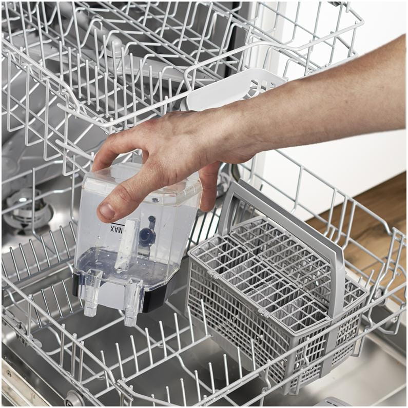 ФОТО КАРТИНКИ ЗОБРАЖЕННЯ Myjka do szyb 1,3 - 1,5 kPa KD425 РОЗДРІБ ОПТ ГУРТ ГУРТОМ ОПТОМ! З ЄВРОПИ! ЯКІСТЬ! Купити Львів Характеристики Ціна Оплата Доставка "БОГОДАР" ІНТЕРНЕТ-МАГАЗИН Огляд Рейтинг Порівняння Як вибрати Якісний