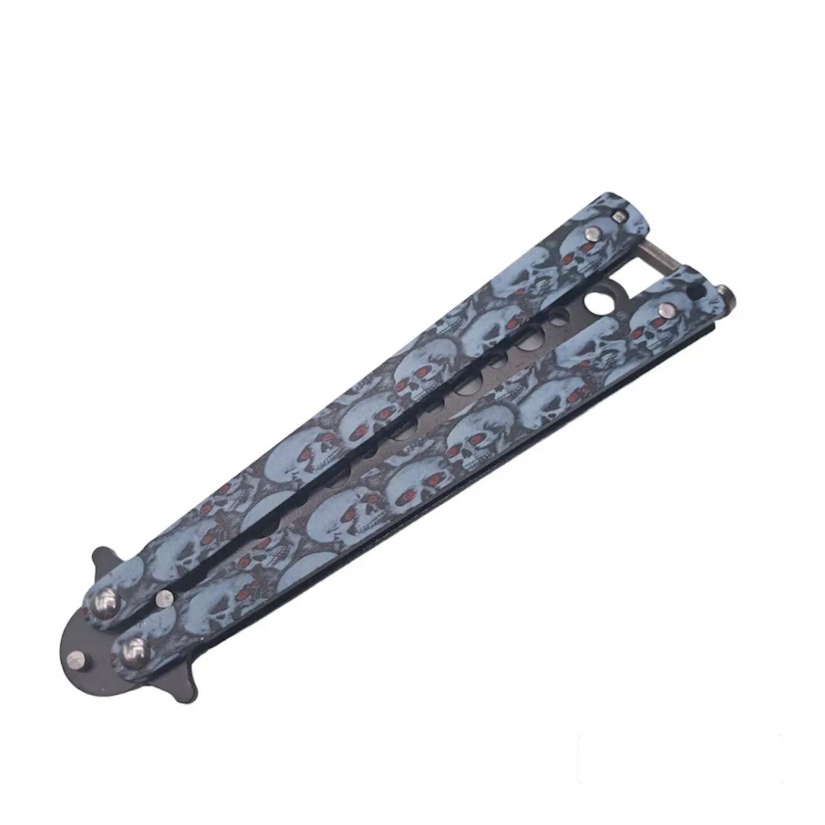 ФОТО КАРТИНКИ ЗОБРАЖЕННЯ Ніж метелик тренувальний BENCHMADE 669С РОЗДРІБ ОПТ ГУРТ ГУРТОМ ОПТОМ! З ЄВРОПИ! ЯКІСТЬ! Купити Львів Характеристики Ціна Оплата Доставка "БОГОДАР" ІНТЕРНЕТ-МАГАЗИН Огляд Рейтинг Порівняння Як вибрати Якісний