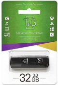 ФОТО КАРТИНКИ ЗОБРАЖЕННЯ USB флешнакопичувач T&G метал серія 32 GB/TG121 гарантія 3 роки РОЗДРІБ ОПТ ГУРТ ГУРТОМ ОПТОМ! З ЄВРОПИ! ЯКІСТЬ! Купити Львів Характеристики Ціна Оплата Доставка "БОГОДАР" ІНТЕРНЕТ-МАГАЗИН Огляд Рейтинг Порівняння Як вибрати Якісний