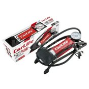 ФОТО КАРТИНКИ ЗОБРАЖЕННЯ Насос ножний Carlife один циліндр з манометром і додатковими адаптерами 10 Атм 55х120 мм (FP840) РОЗДРІБ ОПТ ГУРТ ГУРТОМ ОПТОМ! З ЄВРОПИ! ЯКІСТЬ! Купити Львів Характеристики Ціна Оплата Доставка "БОГОДАР" ІНТЕРНЕТ-МАГАЗИН Огляд Рейтинг Порівняння Як вибрати Якісний