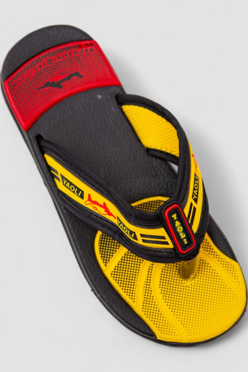 ФОТО КАРТИНКИ ЗОБРАЖЕННЯ В'єтнамки дитячі для хлопчиків 243R8423C-6 Чорно-жовтий AGER 243R99037B-3 34 Чорно-жовтий РОЗДРІБ ОПТ ГУРТ ГУРТОМ ОПТОМ! З ЄВРОПИ! ЯКІСТЬ! Купити Львів Характеристики Ціна Оплата Доставка "БОГОДАР" ІНТЕРНЕТ-МАГАЗИН Огляд Рейтинг Порівняння Як вибрати Якісний