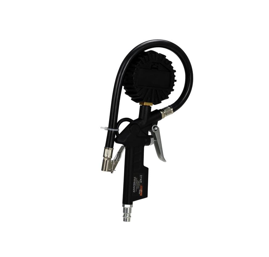 ФОТО КАРТИНКИ ЗОБРАЖЕННЯ Cyfrowy pistolet do pompowania KD2122 РОЗДРІБ ОПТ ГУРТ ГУРТОМ ОПТОМ! З ЄВРОПИ! ЯКІСТЬ! Купити Львів Характеристики Ціна Оплата Доставка "БОГОДАР" ІНТЕРНЕТ-МАГАЗИН Огляд Рейтинг Порівняння Як вибрати Якісний