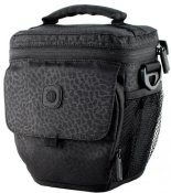 ФОТО КАРТИНКИ ЗОБРАЖЕННЯ Сумка для фотокамери CONTINENT з тканини чорна FF-05Black РОЗДРІБ ОПТ ГУРТ ГУРТОМ ОПТОМ! З ЄВРОПИ! ЯКІСТЬ! Купити Львів Характеристики Ціна Оплата Доставка "БОГОДАР" ІНТЕРНЕТ-МАГАЗИН Огляд Рейтинг Порівняння Як вибрати Якісний