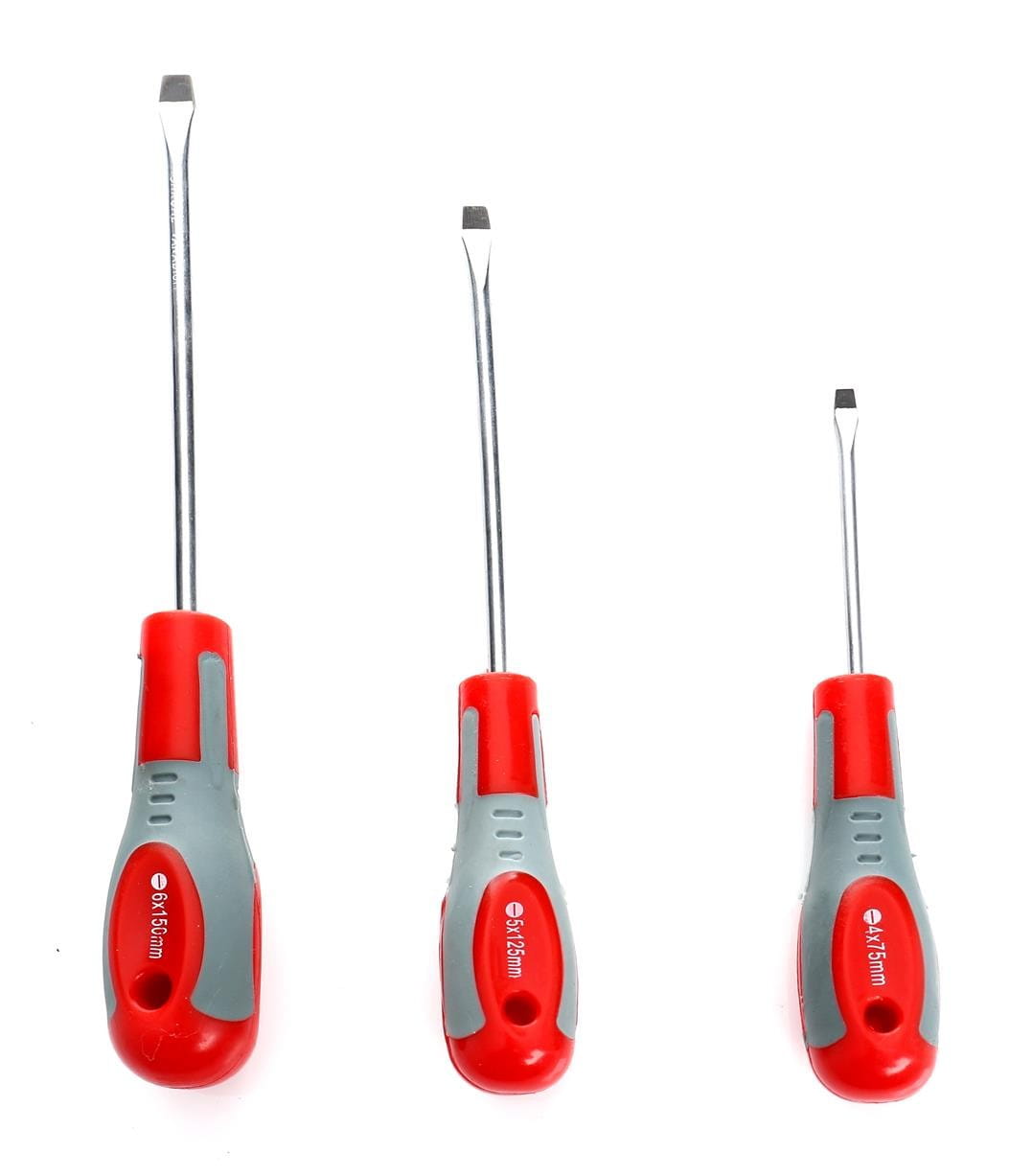 ФОТО КАРТИНКИ ЗОБРАЖЕННЯ 6 Częściowy Zestaw Śrubokrętów KD10218 РОЗДРІБ ОПТ ГУРТ ГУРТОМ ОПТОМ! З ЄВРОПИ! ЯКІСТЬ! Купити Львів Характеристики Ціна Оплата Доставка "БОГОДАР" ІНТЕРНЕТ-МАГАЗИН Огляд Рейтинг Порівняння Як вибрати Якісний