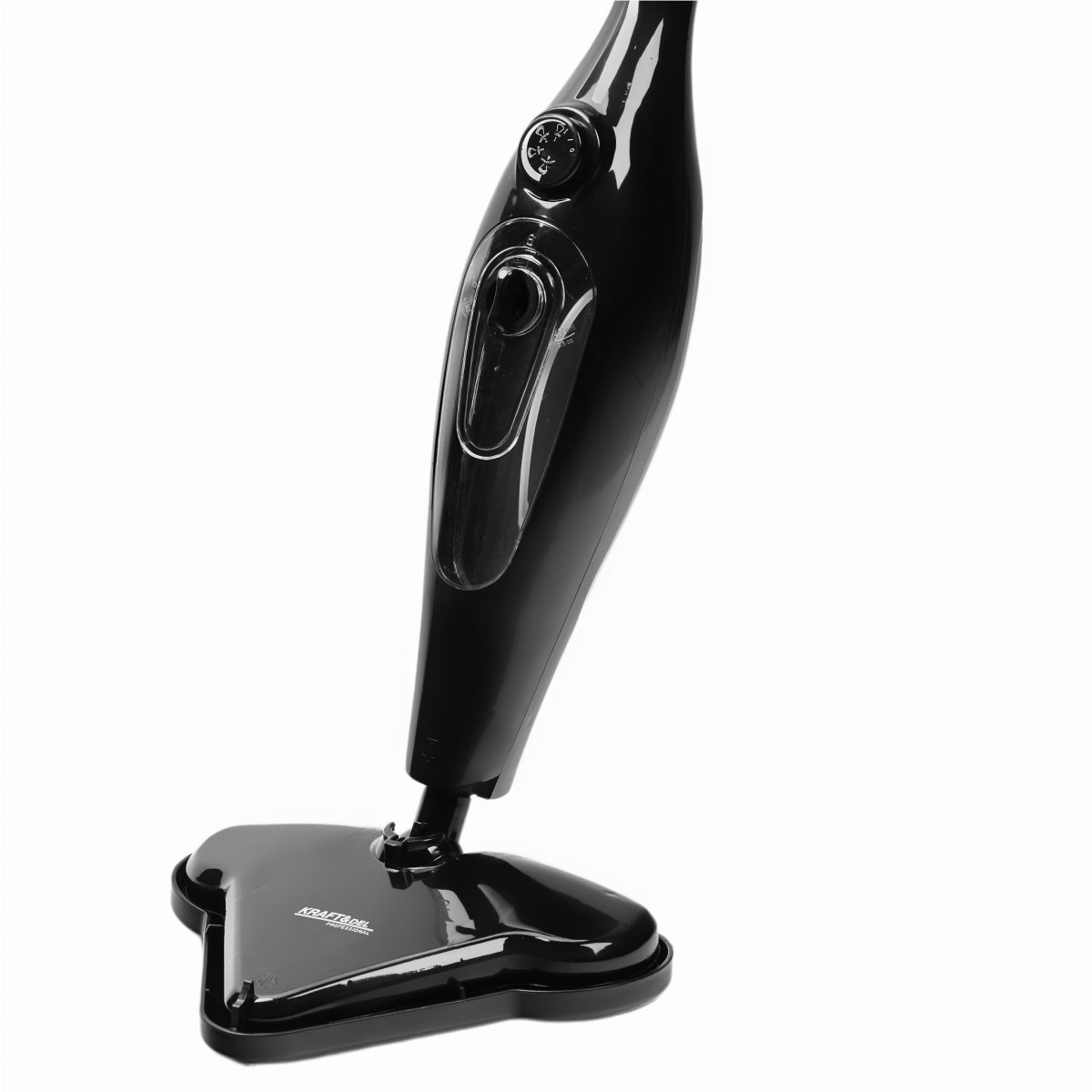 ФОТО КАРТИНКИ ЗОБРАЖЕННЯ MOP PAROWY 12 W 1 KD665 РОЗДРІБ ОПТ ГУРТ ГУРТОМ ОПТОМ! З ЄВРОПИ! ЯКІСТЬ! Купити Львів Характеристики Ціна Оплата Доставка "БОГОДАР" ІНТЕРНЕТ-МАГАЗИН Огляд Рейтинг Порівняння Як вибрати Якісний