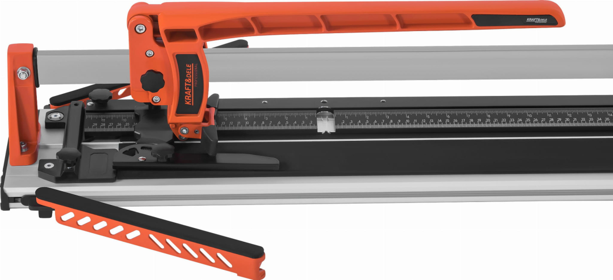 ФОТО КАРТИНКИ ЗОБРАЖЕННЯ PRZECINARKA DO GLAZURY 1650MM + TORBA KD11962 РОЗДРІБ ОПТ ГУРТ ГУРТОМ ОПТОМ! З ЄВРОПИ! ЯКІСТЬ! Купити Львів Характеристики Ціна Оплата Доставка "БОГОДАР" ІНТЕРНЕТ-МАГАЗИН Огляд Рейтинг Порівняння Як вибрати Якісний