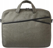ФОТО КАРТИНКИ ЗОБРАЖЕННЯ Сумка, портфель для ноутбуків 15,6 дюймів Amazon Basics сіра 840027700510 РОЗДРІБ ОПТ ГУРТ ГУРТОМ ОПТОМ! З ЄВРОПИ! ЯКІСТЬ! Купити Львів Характеристики Ціна Оплата Доставка "БОГОДАР" ІНТЕРНЕТ-МАГАЗИН Огляд Рейтинг Порівняння Як вибрати Якісний