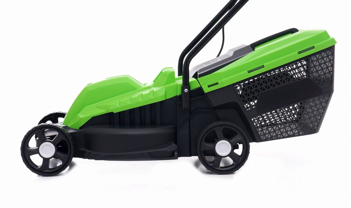 ФОТО КАРТИНКИ ЗОБРАЖЕННЯ Kosiarka elektryczna 2200W 32cm KD5425 РОЗДРІБ ОПТ ГУРТ ГУРТОМ ОПТОМ! З ЄВРОПИ! ЯКІСТЬ! Купити Львів Характеристики Ціна Оплата Доставка "БОГОДАР" ІНТЕРНЕТ-МАГАЗИН Огляд Рейтинг Порівняння Як вибрати Якісний