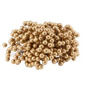 ФОТО КАРТИНКИ ЗОБРАЖЕННЯ Набір декоративних ягідок "Дари природи", 10 шт, золотий, 15 см 4SEASONS 9223-011 РОЗДРІБ ОПТ ГУРТ ГУРТОМ ОПТОМ! З ЄВРОПИ! ЯКІСТЬ! Купити Львів Характеристики Ціна Оплата Доставка "БОГОДАР" ІНТЕРНЕТ-МАГАЗИН Огляд Рейтинг Порівняння Як вибрати Якісний