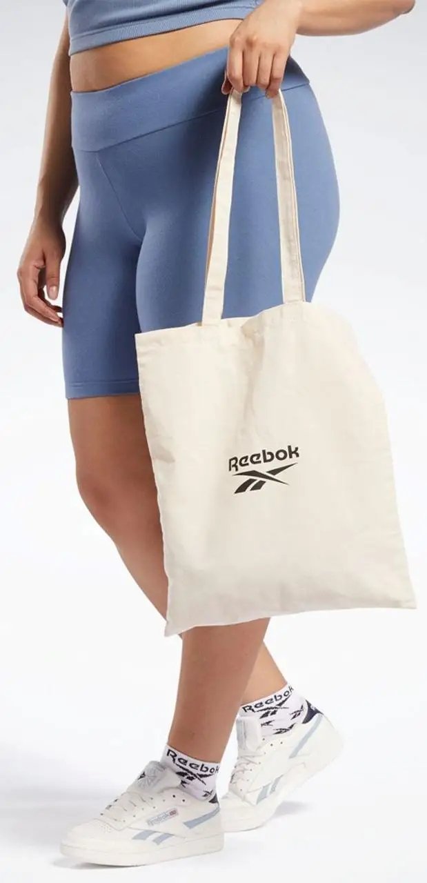 ФОТО КАРТИНКИ ЗОБРАЖЕННЯ Екосумка-шопер для покупок REEBOK CLASSIC бежева SH36537 beige РОЗДРІБ ОПТ ГУРТ ГУРТОМ ОПТОМ! З ЄВРОПИ! ЯКІСТЬ! Купити Львів Характеристики Ціна Оплата Доставка "БОГОДАР" ІНТЕРНЕТ-МАГАЗИН Огляд Рейтинг Порівняння Як вибрати Якісний