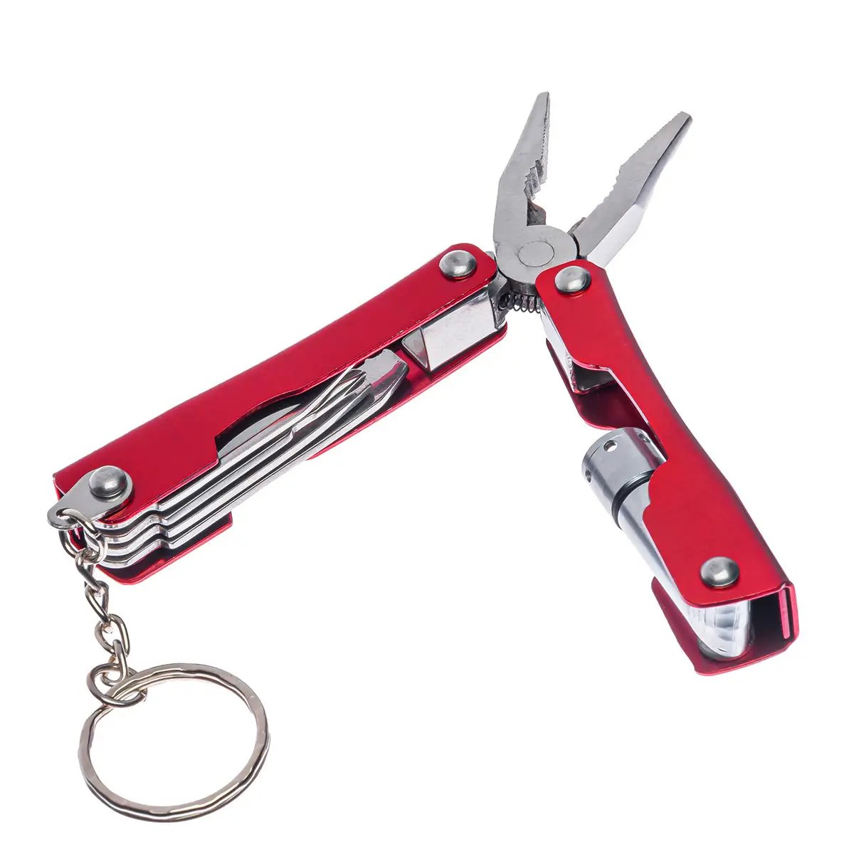 ФОТО КАРТИНКИ ЗОБРАЖЕННЯ Мультитул "9 в 1 Міні" A318-2 Червоний РОЗДРІБ ОПТ ГУРТ ГУРТОМ ОПТОМ! З ЄВРОПИ! ЯКІСТЬ! Купити Львів Характеристики Ціна Оплата Доставка "БОГОДАР" ІНТЕРНЕТ-МАГАЗИН Огляд Рейтинг Порівняння Як вибрати Якісний