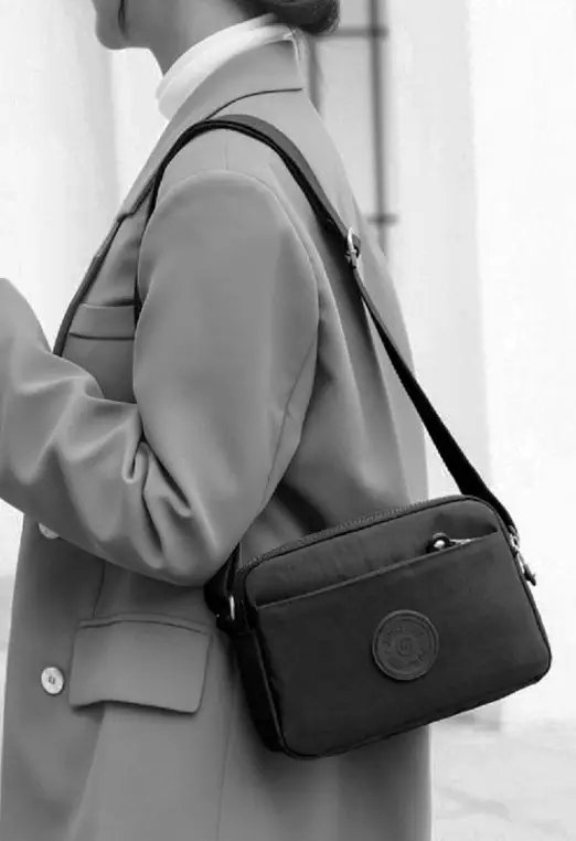 ФОТО КАРТИНКИ ЗОБРАЖЕННЯ Жіноча наплечна сумка, кросбоді CONFIDENT чорна SWT1-5903A РОЗДРІБ ОПТ ГУРТ ГУРТОМ ОПТОМ! З ЄВРОПИ! ЯКІСТЬ! Купити Львів Характеристики Ціна Оплата Доставка "БОГОДАР" ІНТЕРНЕТ-МАГАЗИН Огляд Рейтинг Порівняння Як вибрати Якісний