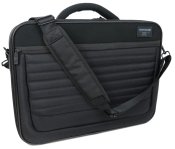 ФОТО КАРТИНКИ ЗОБРАЖЕННЯ Сумка для ноутбуків ESSENTIEL 8000064 17.3" Чорний РОЗДРІБ ОПТ ГУРТ ГУРТОМ ОПТОМ! З ЄВРОПИ! ЯКІСТЬ! Купити Львів Характеристики Ціна Оплата Доставка "БОГОДАР" ІНТЕРНЕТ-МАГАЗИН Огляд Рейтинг Порівняння Як вибрати Якісний
