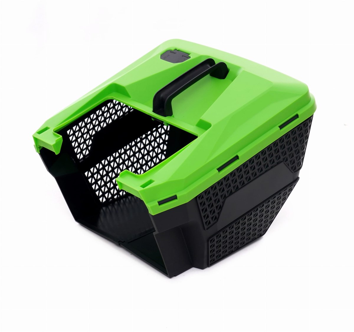 ФОТО КАРТИНКИ ЗОБРАЖЕННЯ Kosiarka elektryczna 2200W 32cm KD5425 РОЗДРІБ ОПТ ГУРТ ГУРТОМ ОПТОМ! З ЄВРОПИ! ЯКІСТЬ! Купити Львів Характеристики Ціна Оплата Доставка "БОГОДАР" ІНТЕРНЕТ-МАГАЗИН Огляд Рейтинг Порівняння Як вибрати Якісний