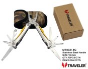 ФОТО КАРТИНКИ ЗОБРАЖЕННЯ Мультитул TRAVELER A803-3 Жовтий РОЗДРІБ ОПТ ГУРТ ГУРТОМ ОПТОМ! З ЄВРОПИ! ЯКІСТЬ! Купити Львів Характеристики Ціна Оплата Доставка "БОГОДАР" ІНТЕРНЕТ-МАГАЗИН Огляд Рейтинг Порівняння Як вибрати Якісний