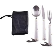 ФОТО КАРТИНКИ ЗОБРАЖЕННЯ Туристичний столовий прилад F48 сірий РОЗДРІБ ОПТ ГУРТ ГУРТОМ ОПТОМ! З ЄВРОПИ! ЯКІСТЬ! Купити Львів Характеристики Ціна Оплата Доставка "БОГОДАР" ІНТЕРНЕТ-МАГАЗИН Огляд Рейтинг Порівняння Як вибрати Якісний