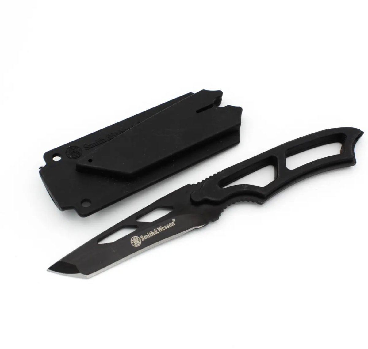 ФОТО КАРТИНКИ ЗОБРАЖЕННЯ Ніж мисливський SMITH&WESSON U150 Свисток, Чохол пластик РОЗДРІБ ОПТ ГУРТ ГУРТОМ ОПТОМ! З ЄВРОПИ! ЯКІСТЬ! Купити Львів Характеристики Ціна Оплата Доставка "БОГОДАР" ІНТЕРНЕТ-МАГАЗИН Огляд Рейтинг Порівняння Як вибрати Якісний