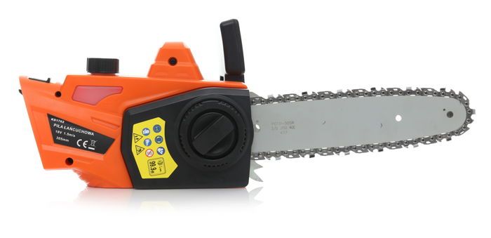 ФОТО КАРТИНКИ ЗОБРАЖЕННЯ Piła łańcuchowa 18V X-SERIES KD1762 РОЗДРІБ ОПТ ГУРТ ГУРТОМ ОПТОМ! З ЄВРОПИ! ЯКІСТЬ! Купити Львів Характеристики Ціна Оплата Доставка "БОГОДАР" ІНТЕРНЕТ-МАГАЗИН Огляд Рейтинг Порівняння Як вибрати Якісний