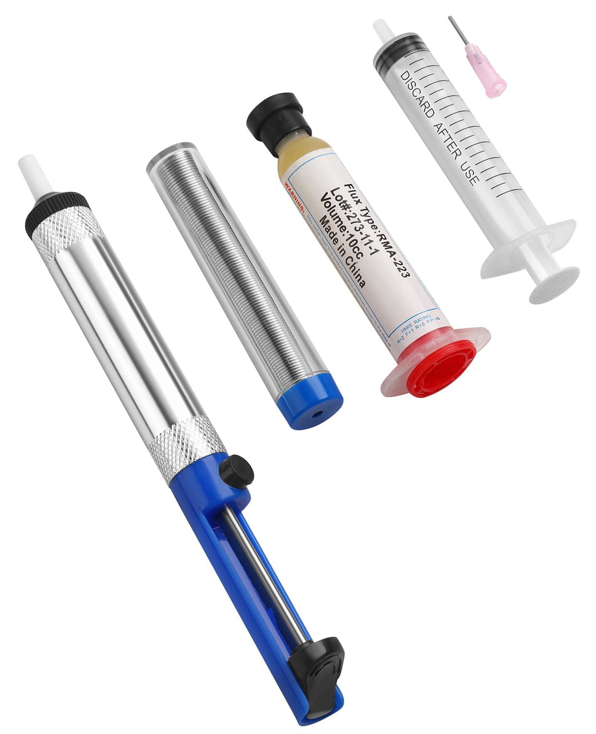 ФОТО КАРТИНКИ ЗОБРАЖЕННЯ SPAWARKA DO PLASTIKU / STACJA LUTOWNICZA KD3464 РОЗДРІБ ОПТ ГУРТ ГУРТОМ ОПТОМ! З ЄВРОПИ! ЯКІСТЬ! Купити Львів Характеристики Ціна Оплата Доставка "БОГОДАР" ІНТЕРНЕТ-МАГАЗИН Огляд Рейтинг Порівняння Як вибрати Якісний