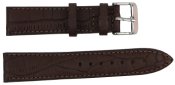 ФОТО КАРТИНКИ ЗОБРАЖЕННЯ Шкіряний ремінець для годинника під крокодила MYKHAIL IKHTYAR Ш22 мм коричневий S22-548S brown РОЗДРІБ ОПТ ГУРТ ГУРТОМ ОПТОМ! З ЄВРОПИ! ЯКІСТЬ! Купити Львів Характеристики Ціна Оплата Доставка "БОГОДАР" ІНТЕРНЕТ-МАГАЗИН Огляд Рейтинг Порівняння Як вибрати Якісний
