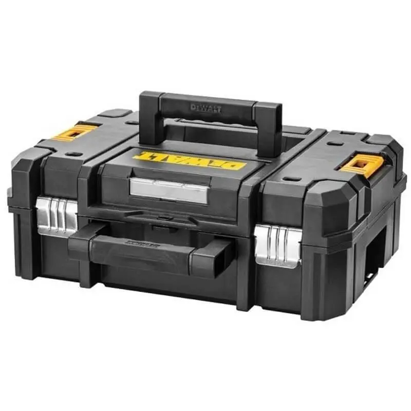 ФОТО КАРТИНКИ ЗОБРАЖЕННЯ Гайковерт ударний акумуляторний безщітковий DEWALT DCF899HNT РОЗДРІБ ОПТ ГУРТ ГУРТОМ ОПТОМ! З ЄВРОПИ! ЯКІСТЬ! Купити Львів Характеристики Ціна Оплата Доставка "БОГОДАР" ІНТЕРНЕТ-МАГАЗИН Огляд Рейтинг Порівняння Як вибрати Якісний