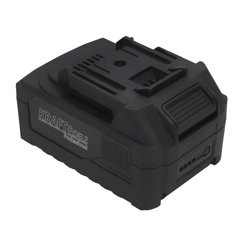ФОТО КАРТИНКИ ЗОБРАЖЕННЯ Kosiarka akumulatorowa 20V 6Ah 30L KD5410 РОЗДРІБ ОПТ ГУРТ ГУРТОМ ОПТОМ! З ЄВРОПИ! ЯКІСТЬ! Купити Львів Характеристики Ціна Оплата Доставка "БОГОДАР" ІНТЕРНЕТ-МАГАЗИН Огляд Рейтинг Порівняння Як вибрати Якісний