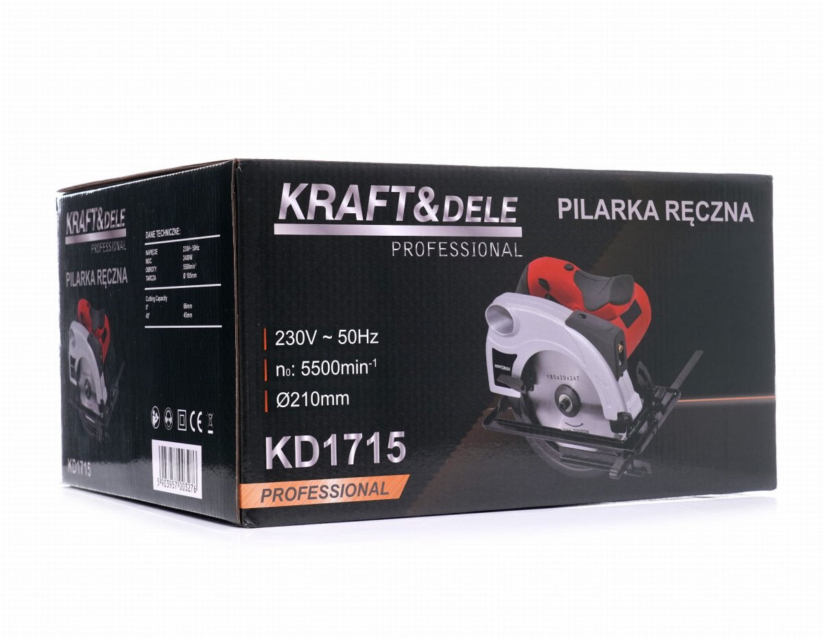 ФОТО КАРТИНКИ ЗОБРАЖЕННЯ Pilarka ręczna 2400W KD1715 РОЗДРІБ ОПТ ГУРТ ГУРТОМ ОПТОМ! З ЄВРОПИ! ЯКІСТЬ! Купити Львів Характеристики Ціна Оплата Доставка "БОГОДАР" ІНТЕРНЕТ-МАГАЗИН Огляд Рейтинг Порівняння Як вибрати Якісний