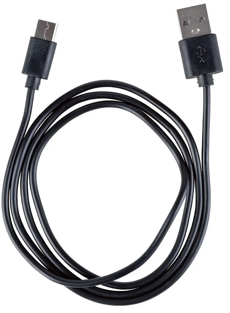 ФОТО КАРТИНКИ ЗОБРАЖЕННЯ Акумуляторна світлодіодна лампа COB PARKSIDE 600 Лм 100344856 РОЗДРІБ ОПТ ГУРТ ГУРТОМ ОПТОМ! З ЄВРОПИ! ЯКІСТЬ! Купити Львів Характеристики Ціна Оплата Доставка "БОГОДАР" ІНТЕРНЕТ-МАГАЗИН Огляд Рейтинг Порівняння Як вибрати Якісний