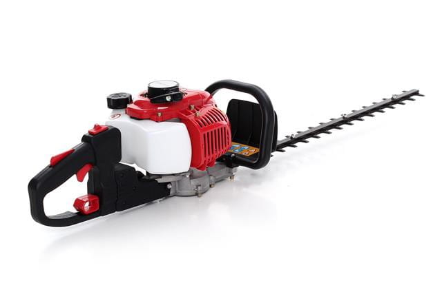 ФОТО КАРТИНКИ ЗОБРАЖЕННЯ Spalinowe nożyce do żywopłotu 65cm KD170 РОЗДРІБ ОПТ ГУРТ ГУРТОМ ОПТОМ! З ЄВРОПИ! ЯКІСТЬ! Купити Львів Характеристики Ціна Оплата Доставка "БОГОДАР" ІНТЕРНЕТ-МАГАЗИН Огляд Рейтинг Порівняння Як вибрати Якісний