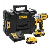 ФОТО КАРТИНКИ ЗОБРАЖЕННЯ Гайковерт ударний акумуляторний безщітковий DEWALT DCF894P2: 580Вт, 447Нм, 18В х 2шт. 5А/ч, 900/2000 об/хв. РОЗДРІБ ОПТ ГУРТ ГУРТОМ ОПТОМ! З ЄВРОПИ! ЯКІСТЬ! Купити Львів Характеристики Ціна Оплата Доставка "БОГОДАР" ІНТЕРНЕТ-МАГАЗИН Огляд Рейтинг Порівняння Як вибрати Якісний