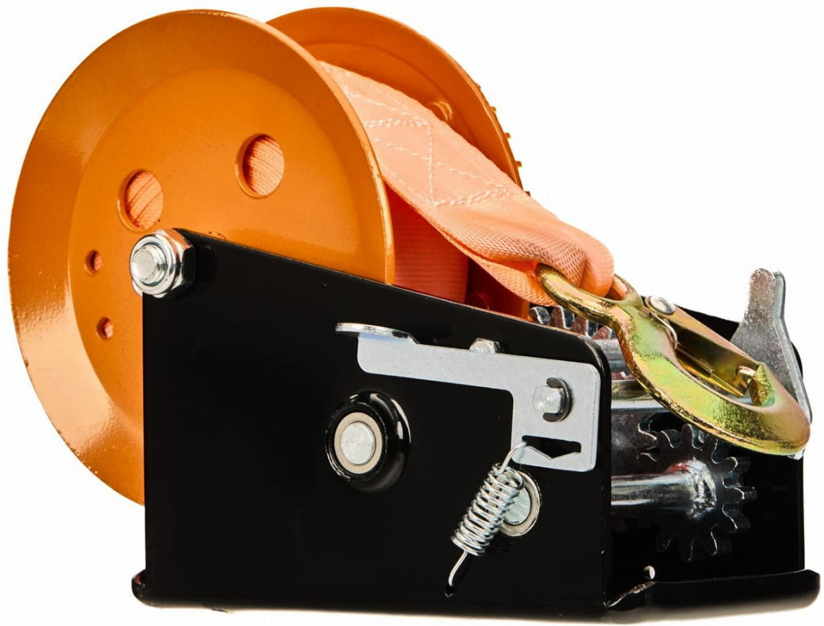 ФОТО КАРТИНКИ ЗОБРАЖЕННЯ Wyciągarka korbowa pasowa 3500Ibs KD1315 РОЗДРІБ ОПТ ГУРТ ГУРТОМ ОПТОМ! З ЄВРОПИ! ЯКІСТЬ! Купити Львів Характеристики Ціна Оплата Доставка "БОГОДАР" ІНТЕРНЕТ-МАГАЗИН Огляд Рейтинг Порівняння Як вибрати Якісний