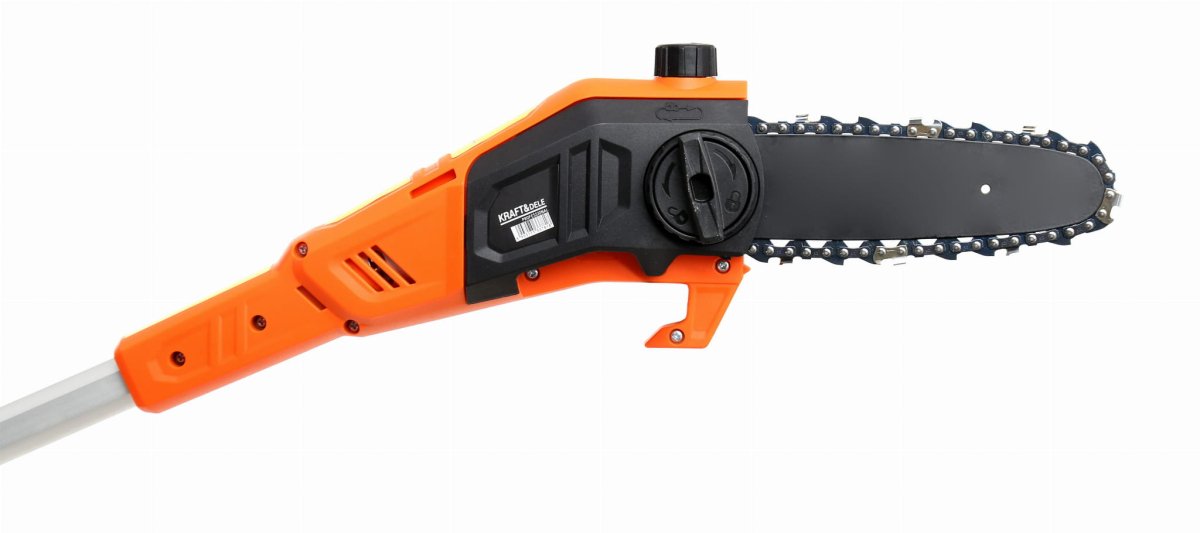 ФОТО КАРТИНКИ ЗОБРАЖЕННЯ PIŁA AKUMULATOROWA NA WYSIĘGNIKU 18V 2000mAh KD5262 РОЗДРІБ ОПТ ГУРТ ГУРТОМ ОПТОМ! З ЄВРОПИ! ЯКІСТЬ! Купити Львів Характеристики Ціна Оплата Доставка "БОГОДАР" ІНТЕРНЕТ-МАГАЗИН Огляд Рейтинг Порівняння Як вибрати Якісний