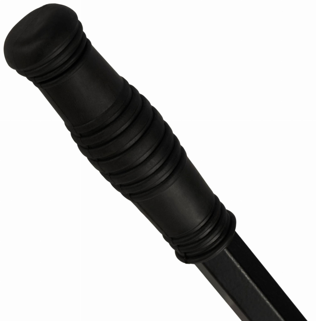 ФОТО КАРТИНКИ ЗОБРАЖЕННЯ Łom wyciągacz 300x16mm gumowa rączka KD270 РОЗДРІБ ОПТ ГУРТ ГУРТОМ ОПТОМ! З ЄВРОПИ! ЯКІСТЬ! Купити Львів Характеристики Ціна Оплата Доставка "БОГОДАР" ІНТЕРНЕТ-МАГАЗИН Огляд Рейтинг Порівняння Як вибрати Якісний