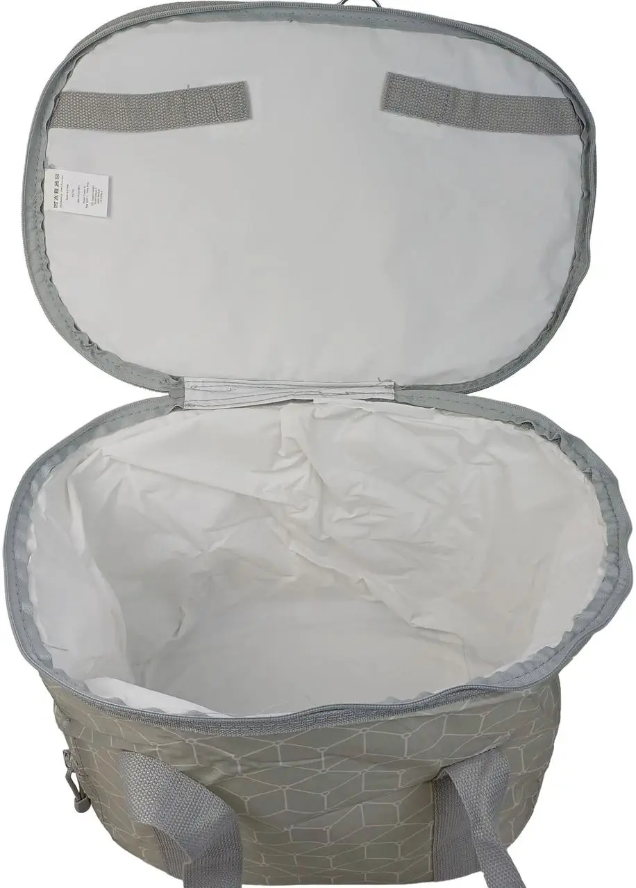 ФОТО КАРТИНКИ ЗОБРАЖЕННЯ Легка термосумка, сумка-холодильник 33L Live in style 4061462013041 РОЗДРІБ ОПТ ГУРТ ГУРТОМ ОПТОМ! З ЄВРОПИ! ЯКІСТЬ! Купити Львів Характеристики Ціна Оплата Доставка "БОГОДАР" ІНТЕРНЕТ-МАГАЗИН Огляд Рейтинг Порівняння Як вибрати Якісний