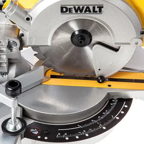 ФОТО КАРТИНКИ ЗОБРАЖЕННЯ Пила настільна мережева DEWALT DWS777 РОЗДРІБ ОПТ ГУРТ ГУРТОМ ОПТОМ! З ЄВРОПИ! ЯКІСТЬ! Купити Львів Характеристики Ціна Оплата Доставка "БОГОДАР" ІНТЕРНЕТ-МАГАЗИН Огляд Рейтинг Порівняння Як вибрати Якісний