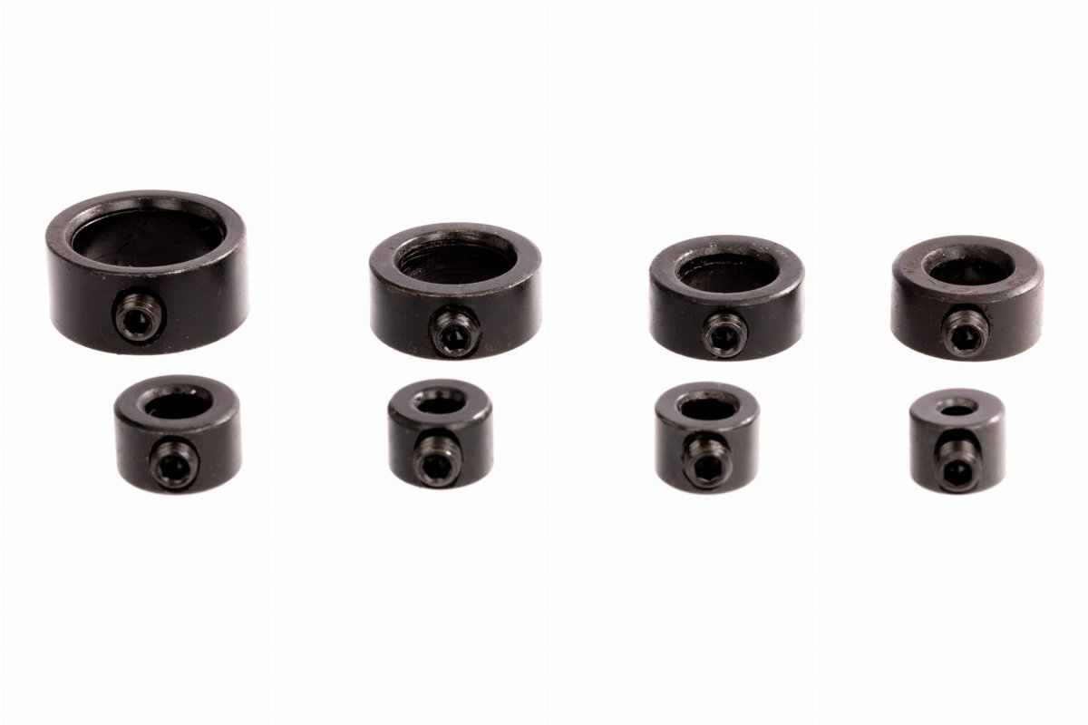 ФОТО КАРТИНКИ ЗОБРАЖЕННЯ OGRANICZNIK DO WIERTEŁ 9EL. KD11253 РОЗДРІБ ОПТ ГУРТ ГУРТОМ ОПТОМ! З ЄВРОПИ! ЯКІСТЬ! Купити Львів Характеристики Ціна Оплата Доставка "БОГОДАР" ІНТЕРНЕТ-МАГАЗИН Огляд Рейтинг Порівняння Як вибрати Якісний