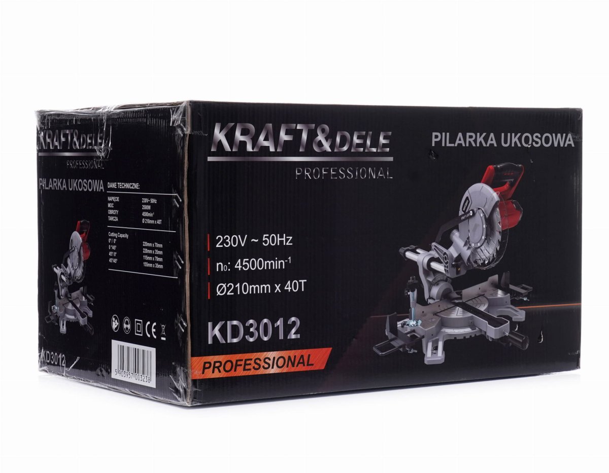 ФОТО КАРТИНКИ ЗОБРАЖЕННЯ Pilarka ukosowa 2500W KD3012 РОЗДРІБ ОПТ ГУРТ ГУРТОМ ОПТОМ! З ЄВРОПИ! ЯКІСТЬ! Купити Львів Характеристики Ціна Оплата Доставка "БОГОДАР" ІНТЕРНЕТ-МАГАЗИН Огляд Рейтинг Порівняння Як вибрати Якісний